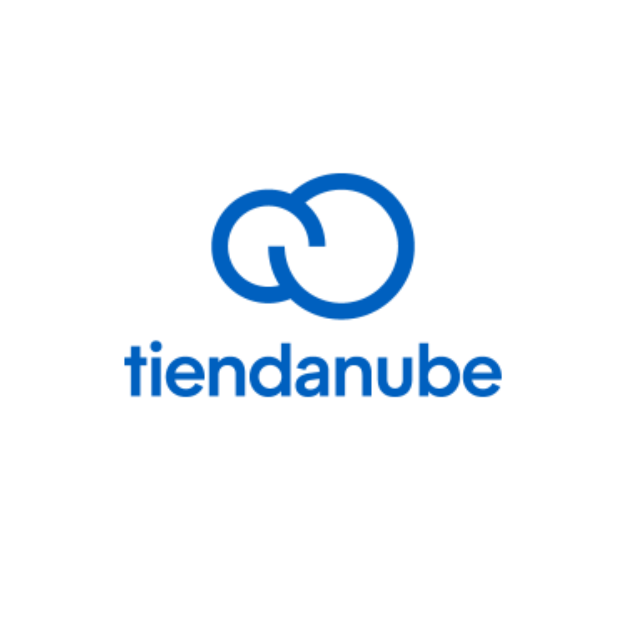 Tienda Nube